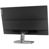 Lenovo L32p-30 31.5 Inch WLED Backlit IPS LCD Monitor with LC50 Webcam 66DFUAC1AU