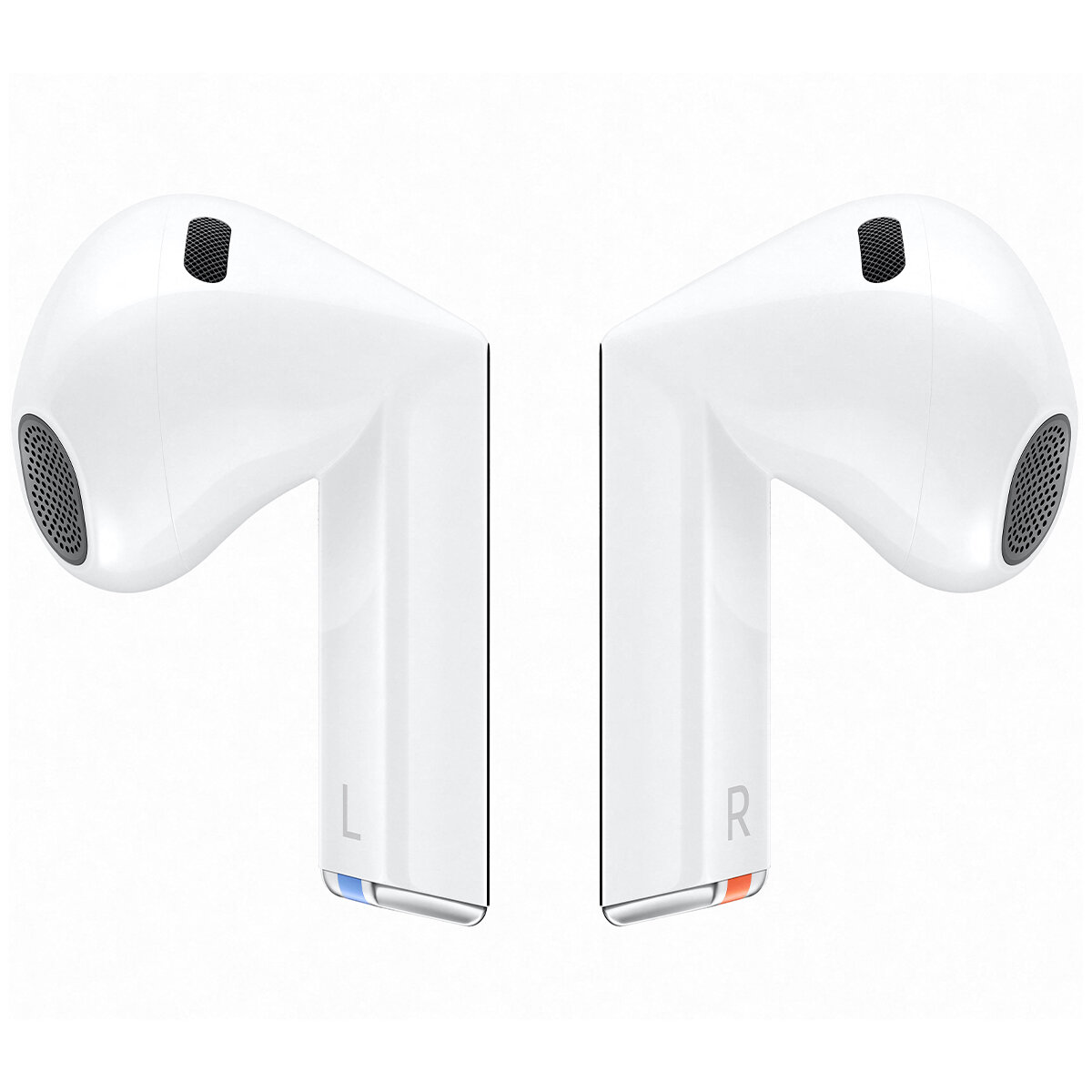 Samsung Galaxy Buds3 White