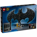 LEGO Super Heroes DC Batman Logo 76330