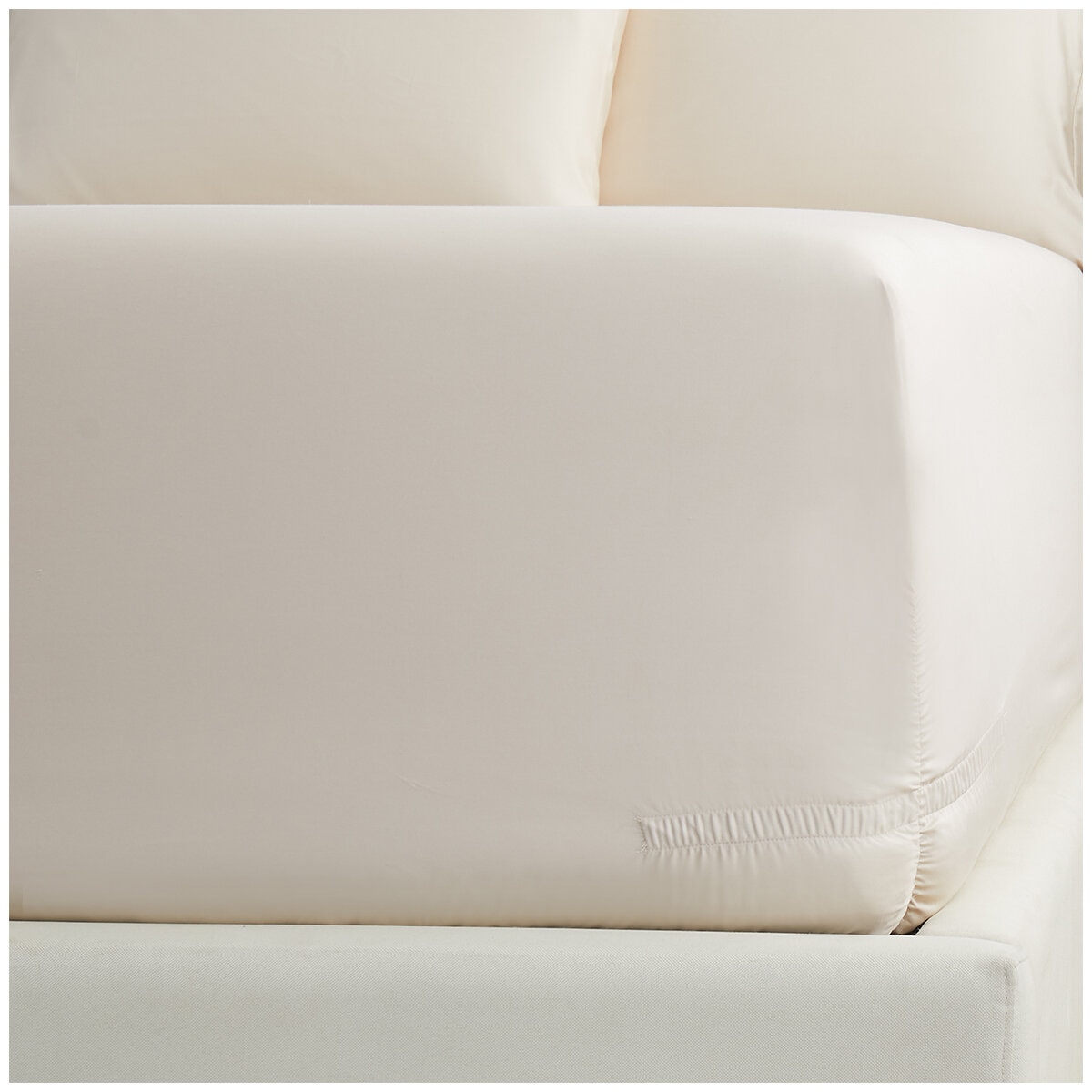 Kirkland Signature Sheet Set 6 Piece King