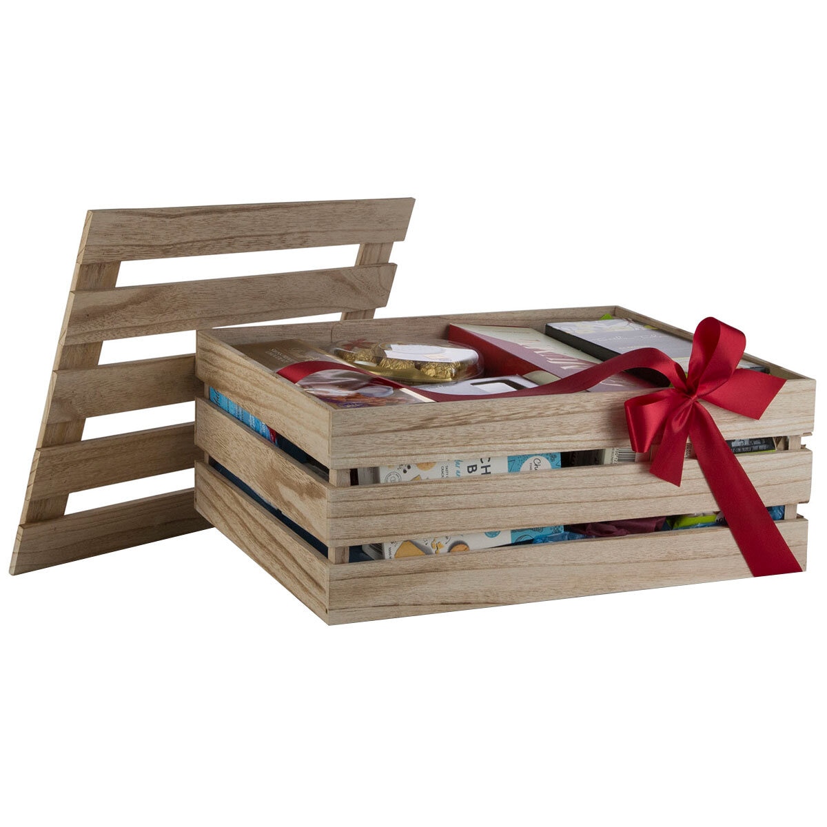 Interhampers French Connection Gift Hamper