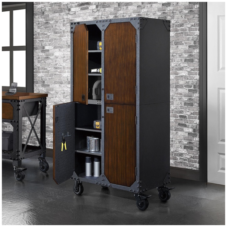 Whalen Workbench 4pc Costco Australia