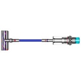 Dyson Gen5outsize