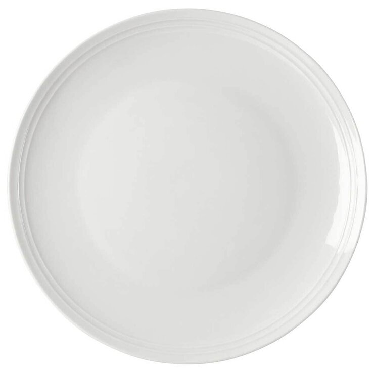 Mikasa Kyler Dinnerware 20 Piece Set Mikasa Kyler Dinnerware 20 Piece Set