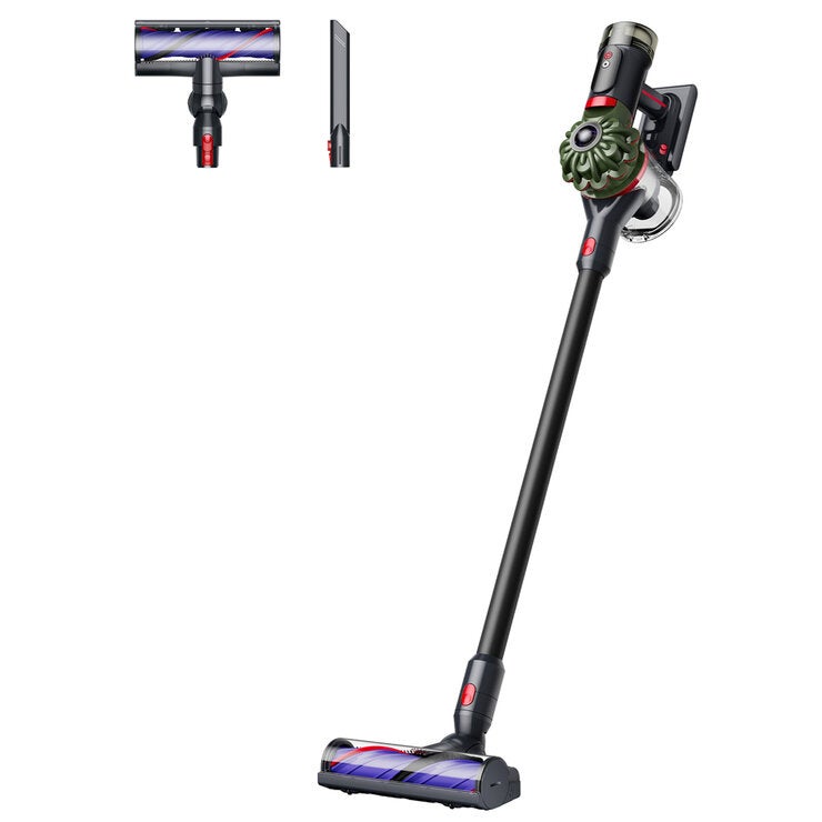 Not Found Not Found