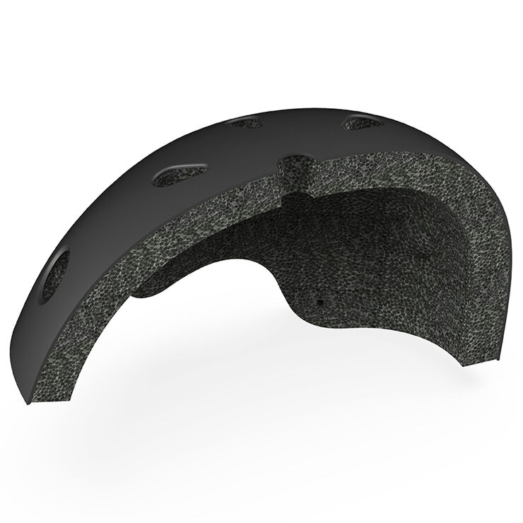 Segway Helmet Extra Large