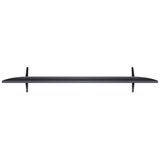 LG 55 Inch UT80 4K UHD LED Smart TV 55UT8050PSB