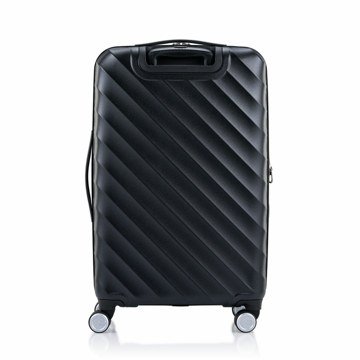 American Tourister Concentrix 3 Piece Luggage Set American Tourister Concentrix 3 Piece Luggage Set