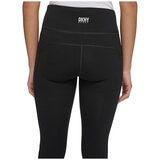 DKNY Logo Legging