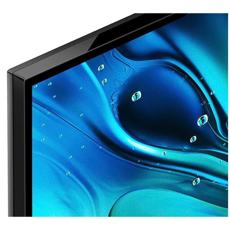 Sony 50 Inch BRAVIA 3 4K HDR Google TV K50S30 Sony 50 Inch BRAVIA 3 4K HDR Google TV K50S30