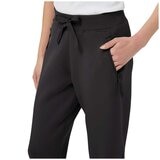 Kirkland Signature Ladies Active Jogger