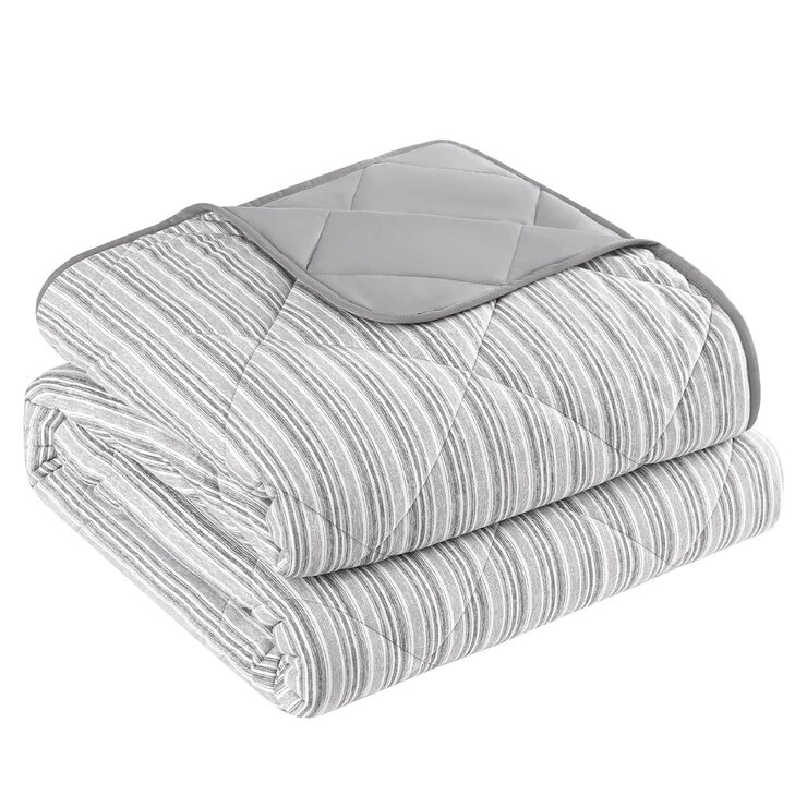 Pem America Cooling Blanket Queen