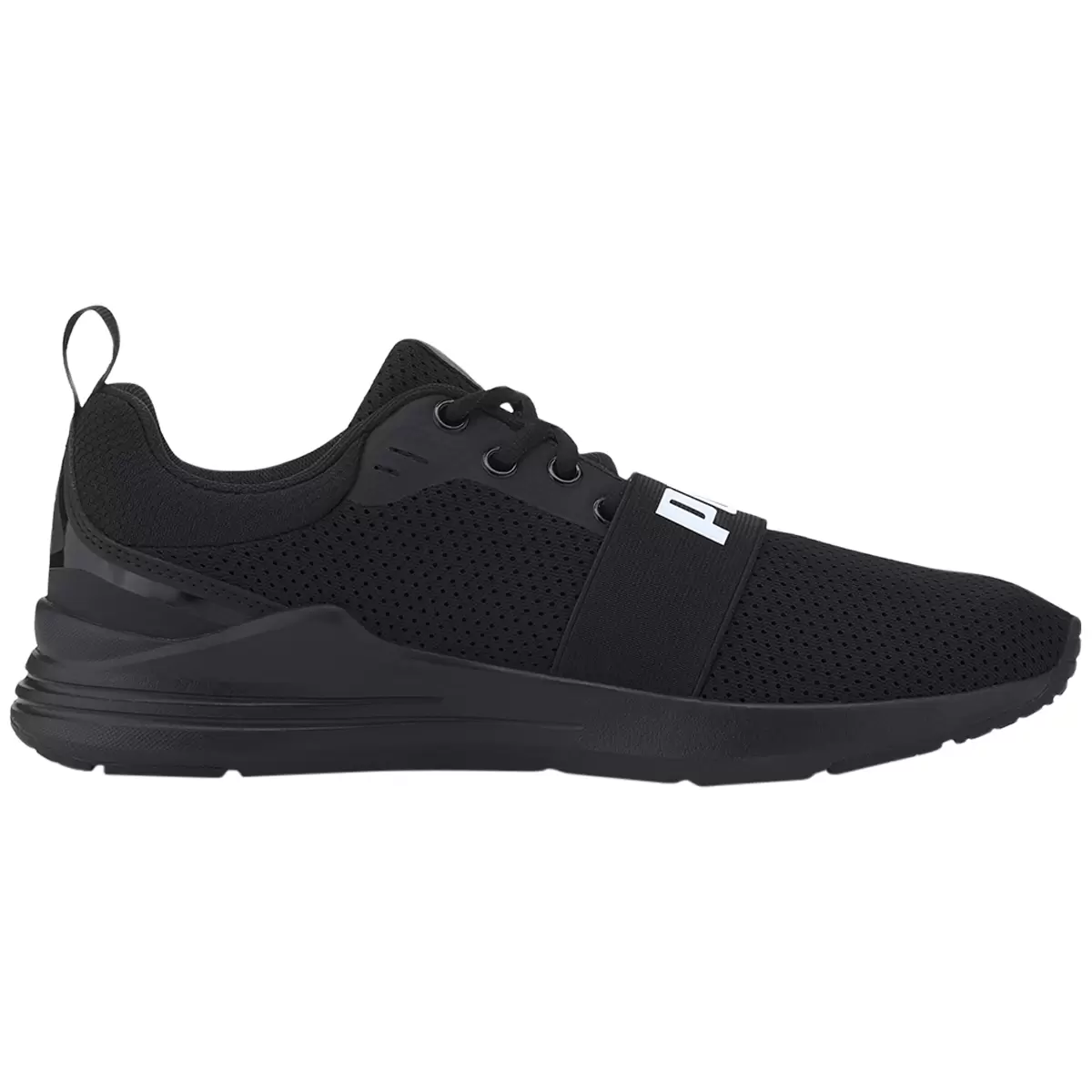 Puma shoes mens costco sale
