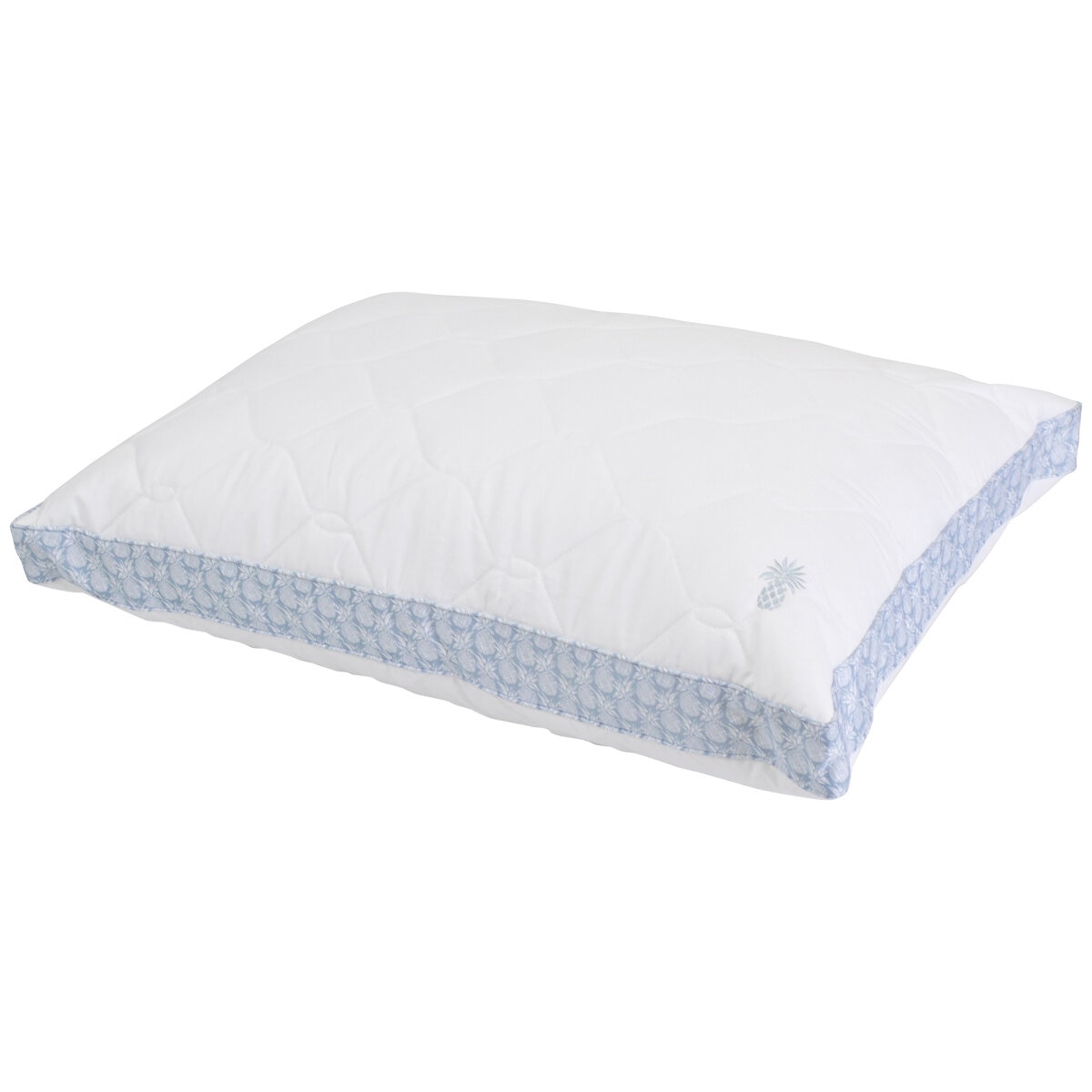 Tommy Kahama Down Pillow 2 Pack