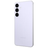Samsung S25 FE 5G 128GB Icy Blue Samsung S25 FE 5G 128GB Icy Blue