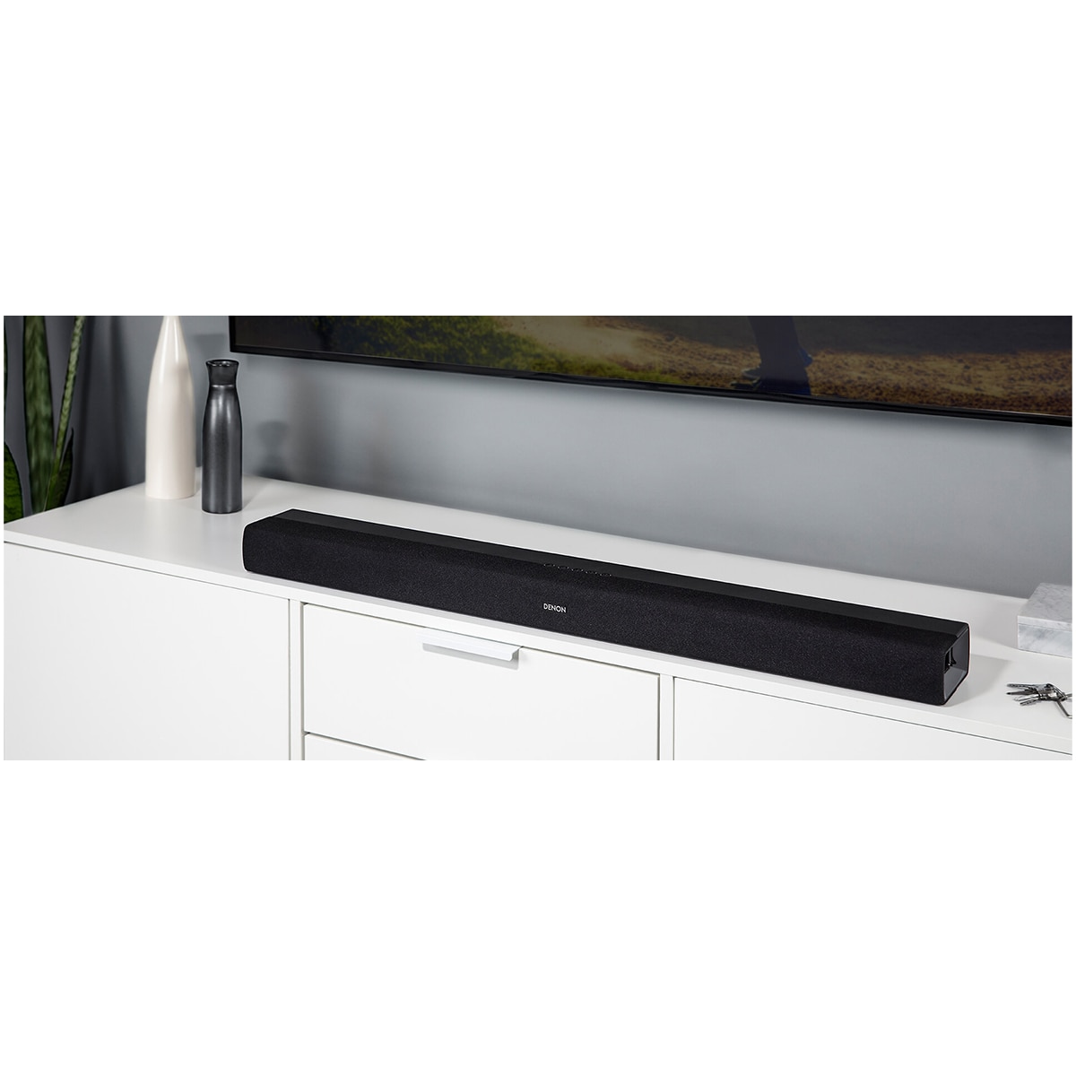 Denon Soundbar DHTS216