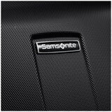 Samsonite Hyperspin Luggage