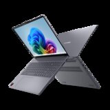 Lenovo 15.3 Inch IdeaPad Slim 3 Copilot+ Notebook 83N30007AU