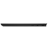 MSI Prestige 13 AI+ EVO Laptop Ultra 9 A2VMG015AU