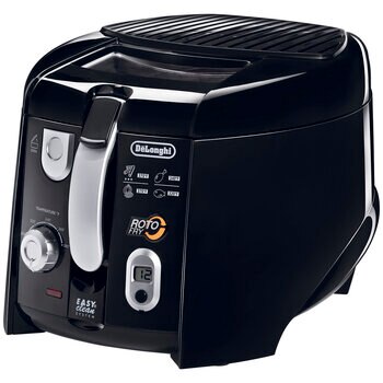 DELONGHI | Costco Australia