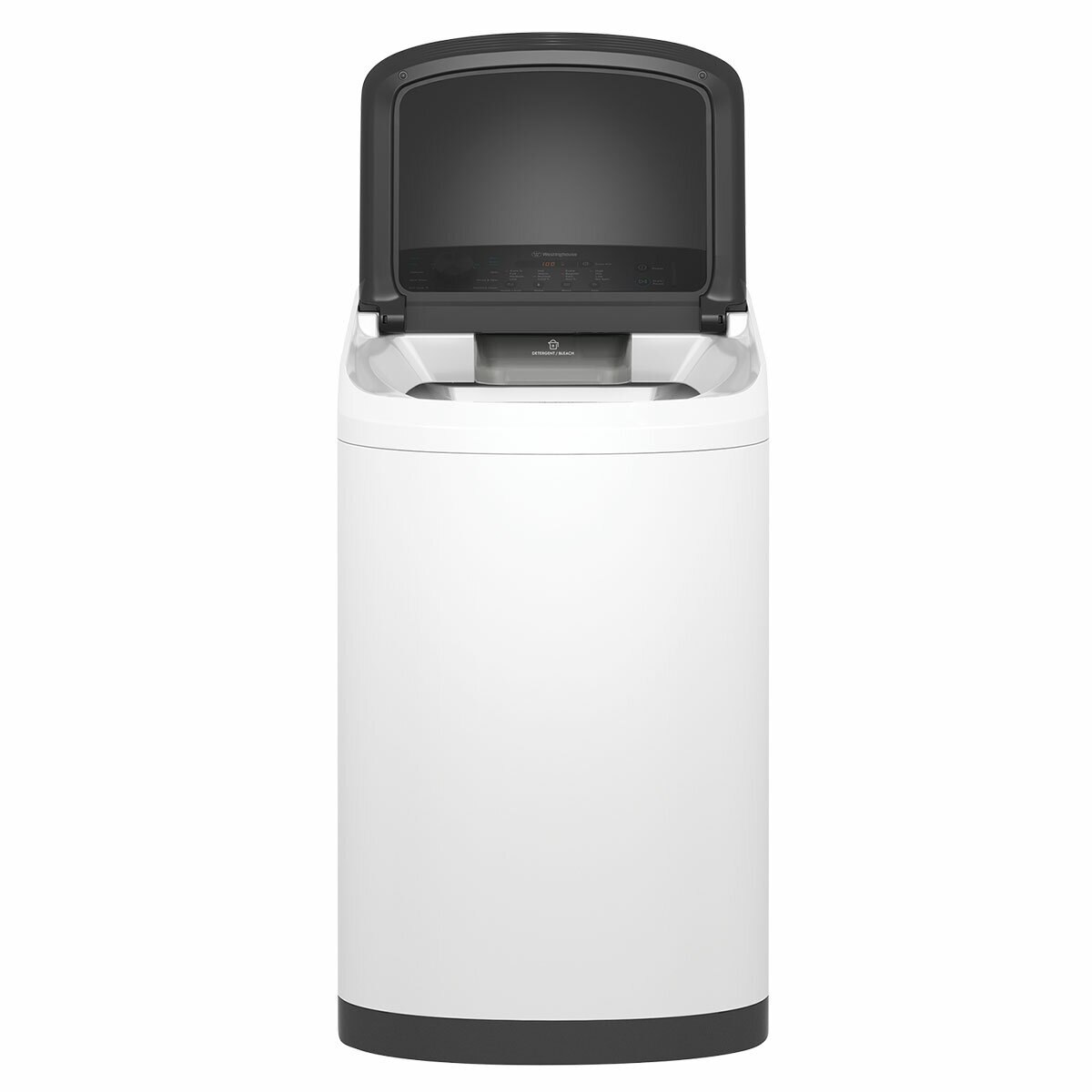 Westinghouse 7kg EasyCare Top Load Washing Machine WWT7084J5WA Westinghouse 7kg EasyCare Top Load Washing Machine WWT7084J5WA