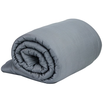 Onkaparinga Weighted Blanket 7kg