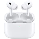 AirPods Pro (2nd Generation) With MagSafe Case (USB‑C)