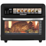 Cuisinart Air Crisp Pro TOA-75XA