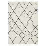 Saffron 44 White 230x160
