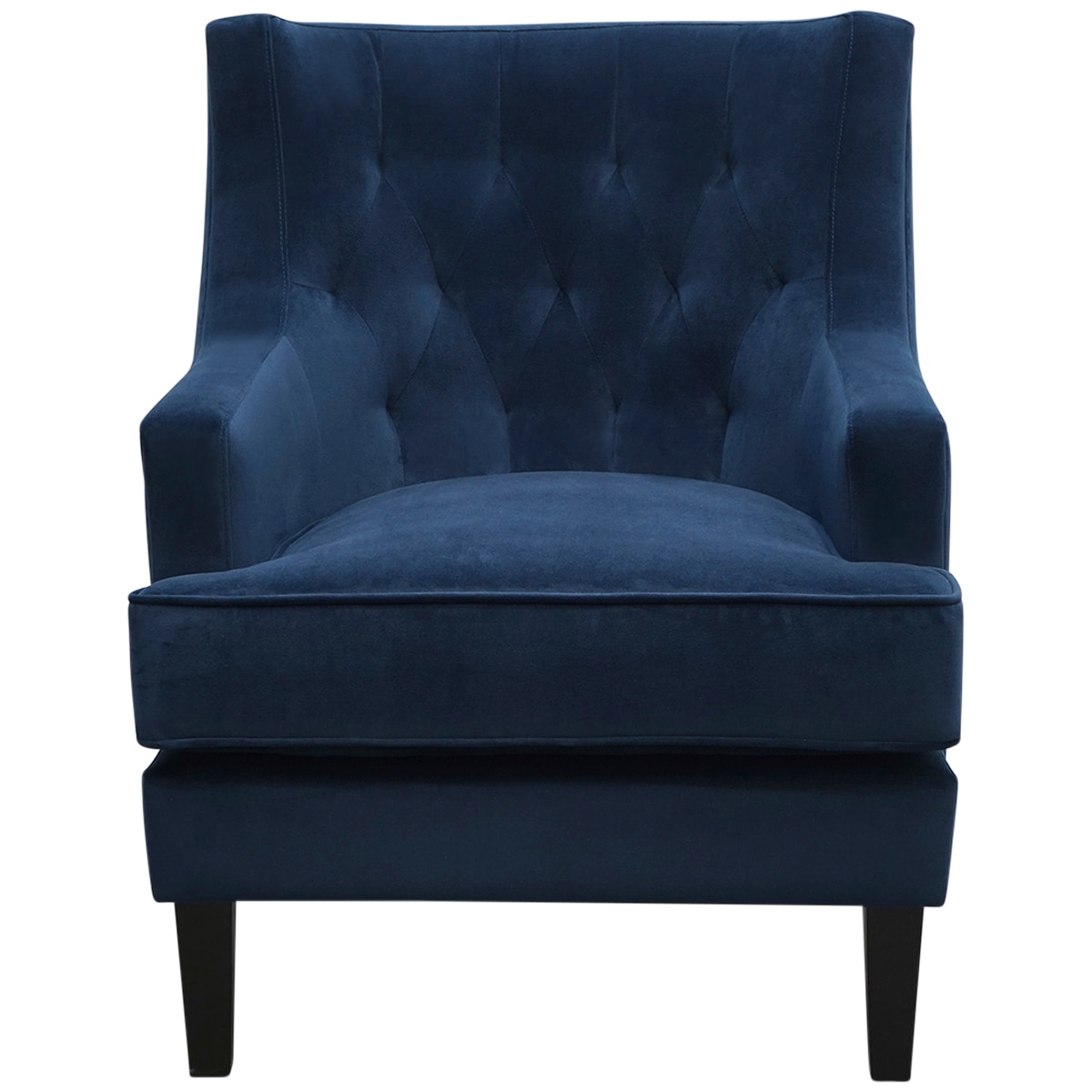 Costco Chair Mat Australia / ONEX GX330 Series Gaming Chair Black Green