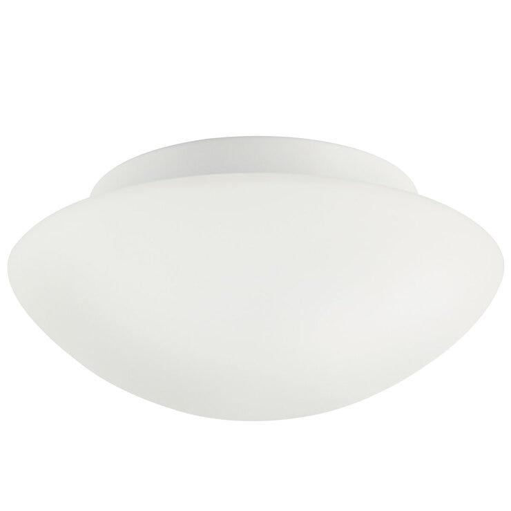 Nordlux Ufo Maxi Ceiling Glass Metal White Opal Nordlux Ufo Maxi Ceiling Glass Metal White Opal