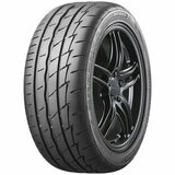 Bridgestone 215/60R16 95V Potenza Adrenalin RE003