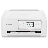 Canon PIXMA TS7760 Home Printer