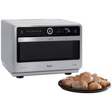 Whirlpool Crisp N Grill 31 Litre Microwave