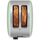 Artisan Automatic Toaster Pistachio