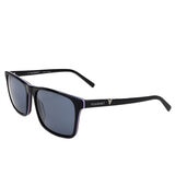 Vuarnet Belvedere Men's Sunglasses