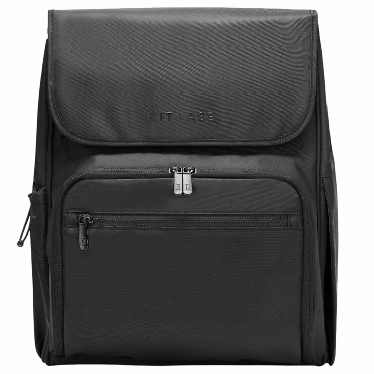 Kit + Ace Baby Bag Set