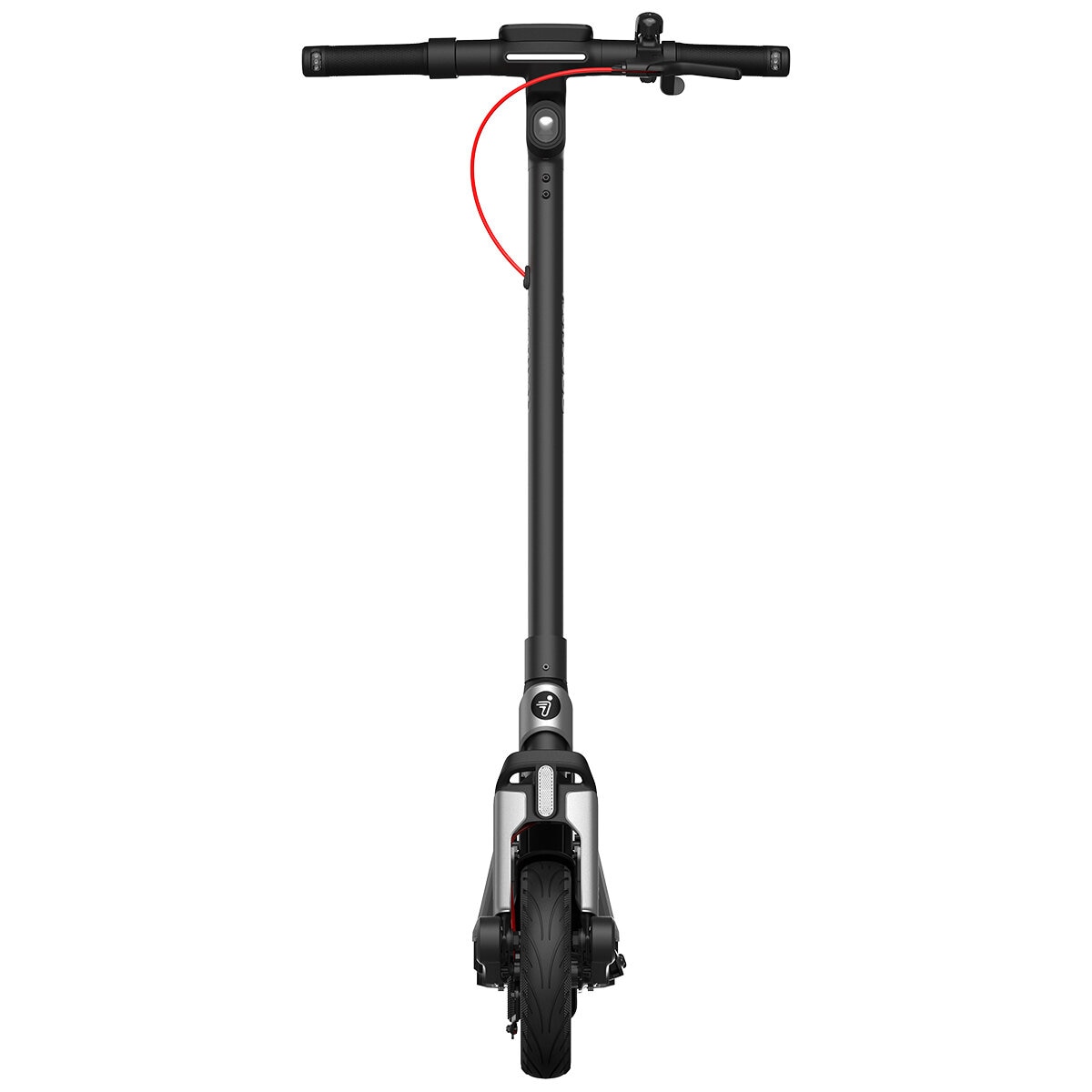 Segway E3 Pro Electric Scooter SEGW-E3-PRO Segway E3 Pro Electric Scooter SEGW-E3-PRO