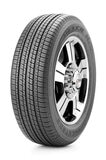 Bridgestone 225/65R17 102T Dueler H/T 470