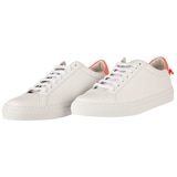 Givenchy Women's Sneaker - Pink