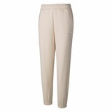 Puma Women's ESS NO.1 Logo Comfort Sweatpants Puma Women's ESS NO.1 Logo Comfort Sweatpants