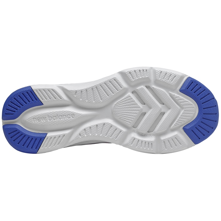 New Balance Women's Drift Shoe - Grey