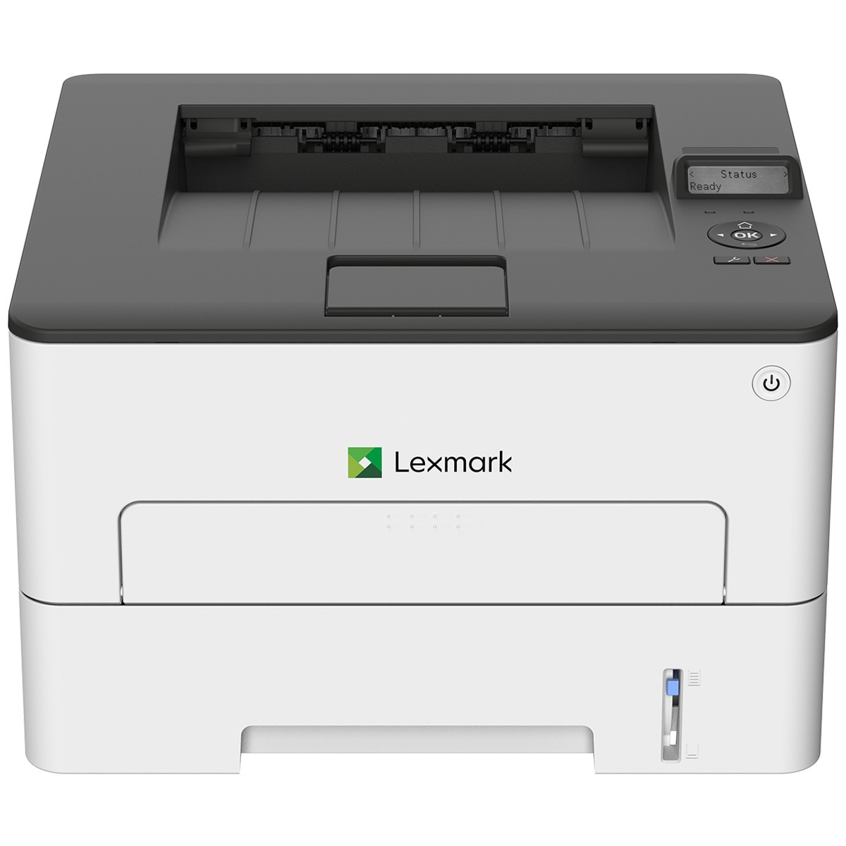 Lexmark B2236DW Printer Mono Laser