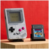 LEGO Super Mario Game Boy 72046