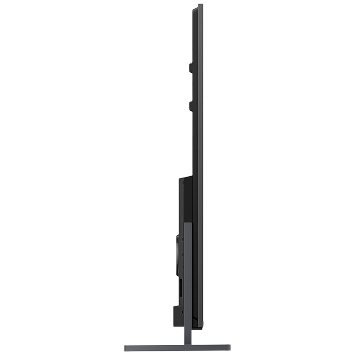 TCL 98 Inch C735 QLED 4K Google TV 98C735