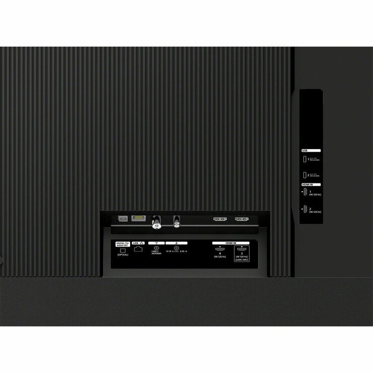 Sony 100 Inch BRAVIA 3 II 4K AI 4K Google TV K100XR30M2 Sony 100 Inch BRAVIA 3 II 4K AI 4K Google TV K100XR30M2