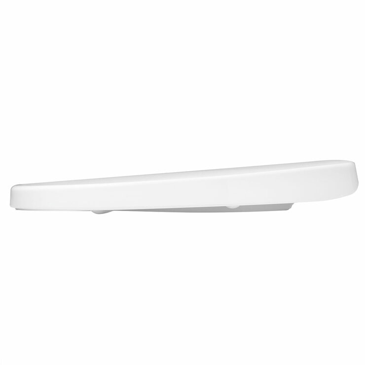 Brondell Premium Toilet Seat AUSPPTS-25 Brondell Premium Toilet Seat AUSPPTS-25
