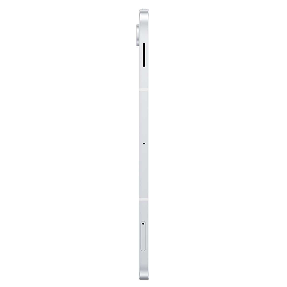 Samsung Galaxy Tab S10 FE Wi-Fi 128GB Silver