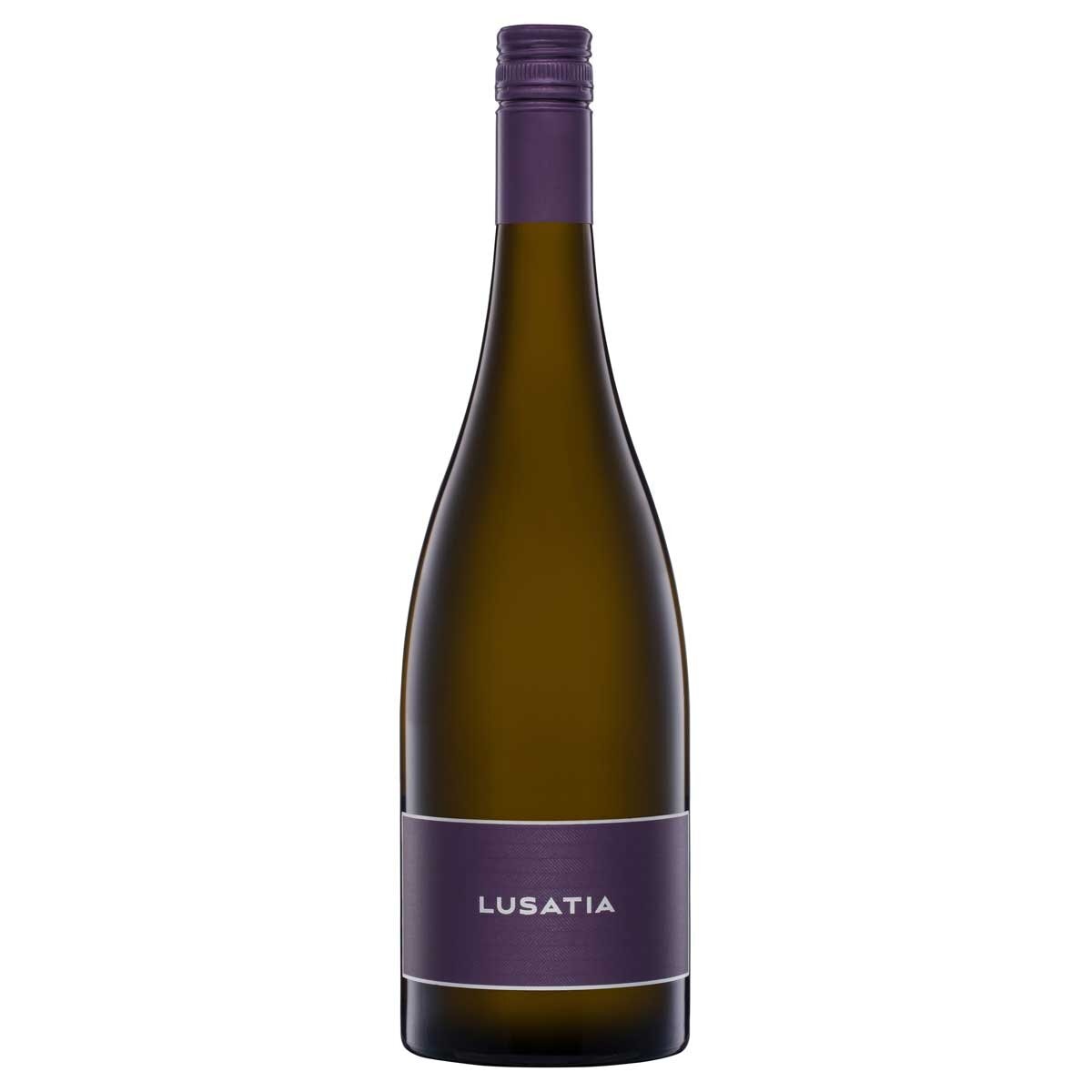 De Bortoli Lusatia Chardonnay 2019 750ml