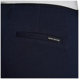 DKNY Women's Slim Leg Ponte Pant